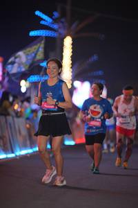 BIB: 20066
                            <button type="button" onclick="openModal(20801730)" class="btn btn-primary btn-sm float-right btn-popup" data-toggle="modal" data-target=".modal-high-quality">
                        <i class="fas fa-shopping-cart"></i> Add to Cart
                    </button>
                                            <button type="button" onclick="isThisMe(20801730, true)" class="btn btn-success btn-sm float-right btn-popup btn-isme hidden" data-toggle="tooltip" data-placement="bottom" title="นี่คือรูปของคุณใช่ไหม คลิกที่นี่เพื่อเอาเข้าอัลบั้ม">
                        <i class="fas fa-plus"></i> Add to album
                    </button>
                    <button type="button" onclick="isThisMe(20801730, false)" class="btn btn-warning btn-sm float-right btn-popup btn-isnotme hidden">
                        <i class="fas fa-ban"></i> Remove from album
                    </button>